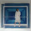 ZC13894šۡCDۡAutomaticסtime will tell/¿ĥҥ롡UTADA HIKARU