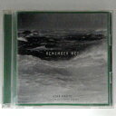 ZC13896【中古】【CD】REMEMBER ME?/木根尚登 KINE NAOTO