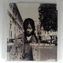 ZC13906【中古】【CD】Reach for the sky/倉木麻衣 Mai Kuraki