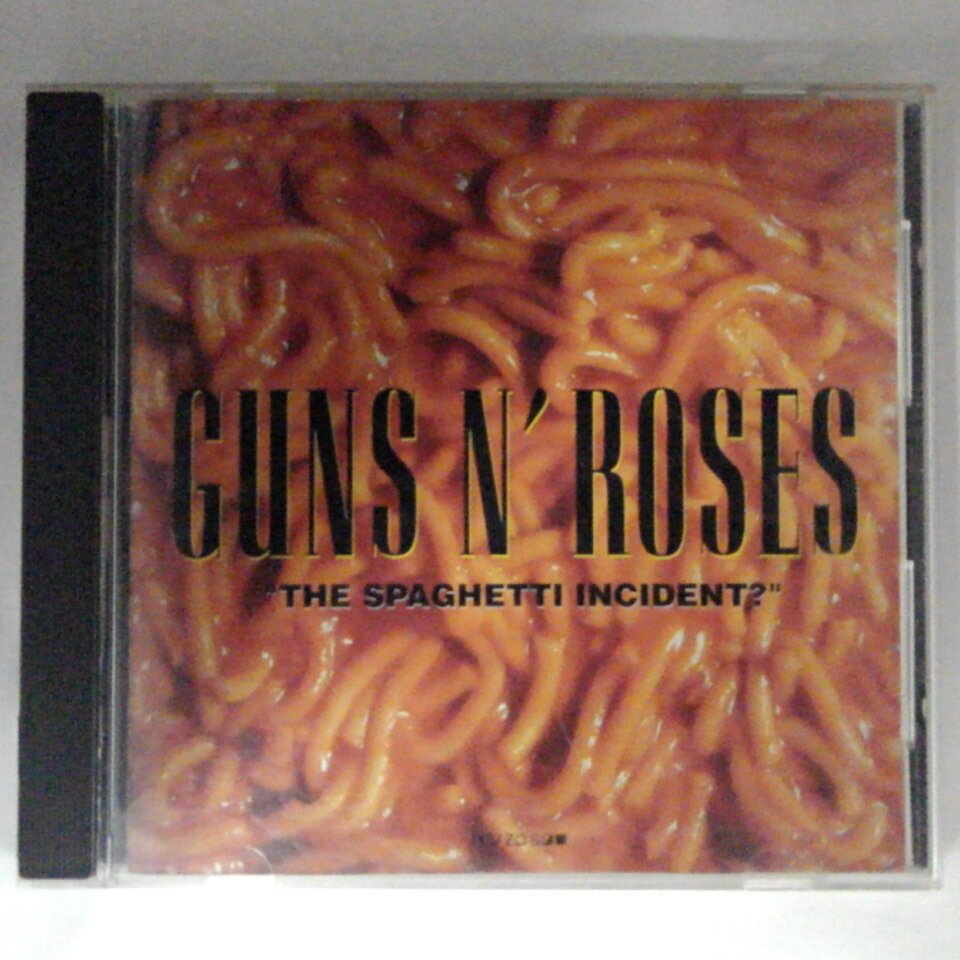 ZC13916šۡCDۥѥƥ󥷥ǥ?/󥺡ɡ