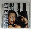 ZC13938【中古】【CD】ETERNAL/エターナル