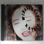ZC13940【中古】【CD】WIN & SURVIVE/KAYOCO 150円
