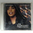 ϥåԡӥǥ㤨ZC13971šۡCDۡTHE BODYGUARDORIGINAL SOUNDTRACK ALBUMפβǤʤ100ߤˤʤޤ