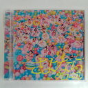 ZC13993【中古】【CD】さよならクロール/AKB48