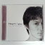 ZC14013šۡCDۡHeartסyou/ʡ FUKUYAMA MASAHARU