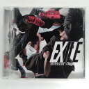 ZC14028【中古】【CD】Breezin’~Together~/EXILE