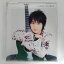 ZC14038【中古】【CD】「君に贈る歌/小池徹平」「ラッキーでハッピー/ウエンツ瑛士とガチャピン・ムック」 100円