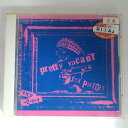 ZC14066【中古】【CD】プリティ・ヴェイカント/セックス・ピストルズpretty vacant/sex pistols