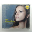 ϥåԡӥǥ㤨ZC10841šۡCDFreedom quasimode JAZZ SELECTIONפβǤʤ100ߤˤʤޤ