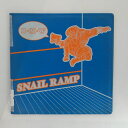 ZC12092【中古】【CD】B・M・W/SNAIL RAMP