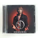 ZC13776【中古】【CD】「+MILLION but -LOVE」「Deep in your heart」/堂本 光一 Koichi Domoto