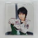 ZC13784【中古】【CD】「君に贈る歌/小池徹平」「ラッキーでハッピー/ウエンツ瑛士とガチャピン・ムック」