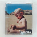 ZC13790【中古】【CD】僕はここにいる/SOPHIA(2)