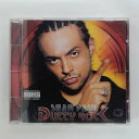 ZC13795【中古】【CD】DUTTY ROCK/SEAN PAUL(輸入盤)