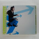 ZC13810【中古】【CD】永遠に/KinKi Kids(2)
