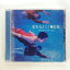 ZC13812šۡCDDELICIOUS/DREAMS COME TRUEɥ꡼ॺࡦȥ롼