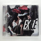 ZC14091【中古】【CD】Breezin’~Together~/EXILE