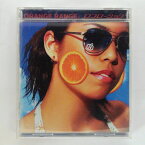 ZC14101【中古】【CD】ロコローション/ORANGE RANGE オレンジレンジ