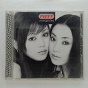 ZC14106【中古】【CD】amiyumi/PUFFYアミユミ/パフィー