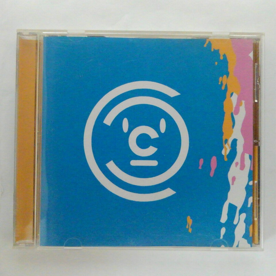 Rakuten - ZC14110【中古】【CD】ワンダーフォーゲル/くるり（初回限定盤）