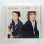 ZC14126šۡCDۤ͡Ф衣/KinKi Kids