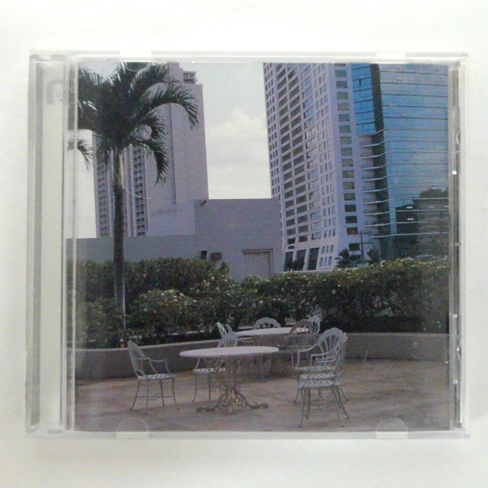 ZC14130【中古】【CD】ハイウェイ/くるり