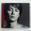 ZC14141šۡCDۡ ס֤Ҥޤס֤줬٤Ƥ/ʡ fukuyama masaharu