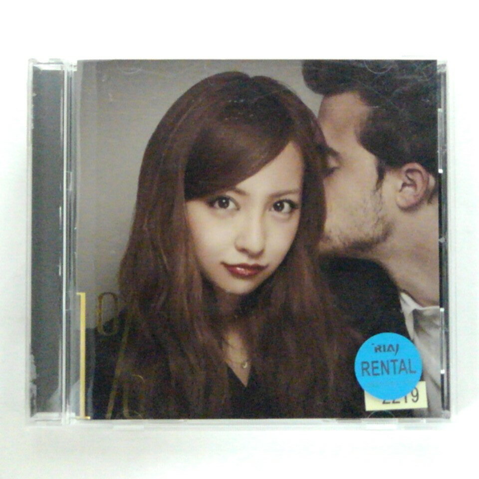 ZC14171【中古】【CD】1%/板野友美 TOMOMI ITANO