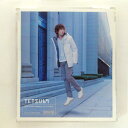 ZC14179【中古】【CD】WHITE OUT~memory of a color~/TETSU69