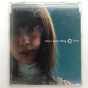 ZC14216【中古】【CD】キヲク/Every Little Thing