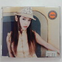 ZC14218【中古】【CD】No Limit/Sowelu