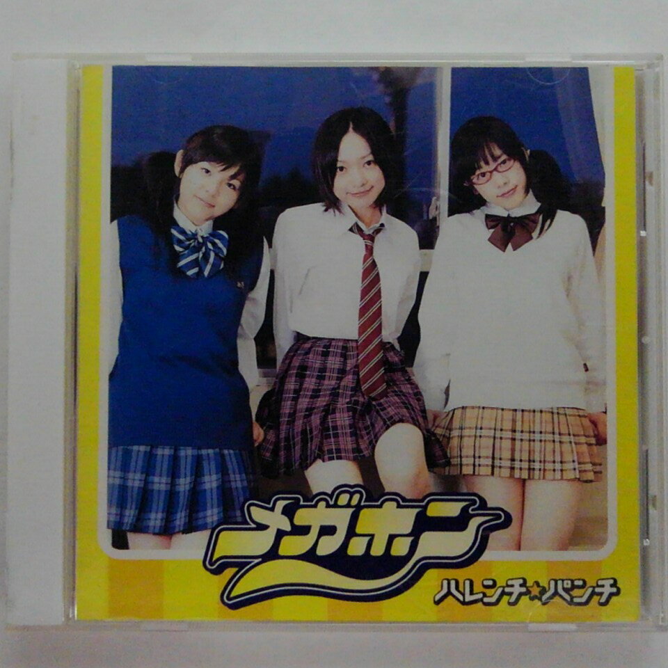 ZC14230šۡCDۥᥬۥ/ϥѥʽס