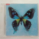 ZC14235【中古】【CD】アゲハ蝶/ポルノグラフィティ