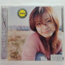 ZC14268【中古】【CD】笑顔のままで/上戸彩