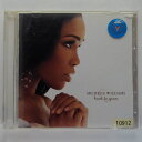 ZC14303【中古】【CD】heart to yours/MICHLLE WILLIAMS