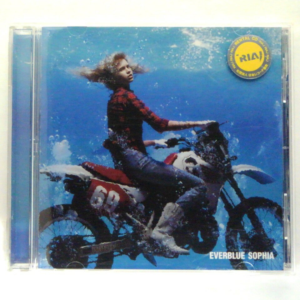 ϥåԡӥǥ㤨ZC14310šۡCDEVERBLUE/SOPHIAפβǤʤ100ߤˤʤޤ