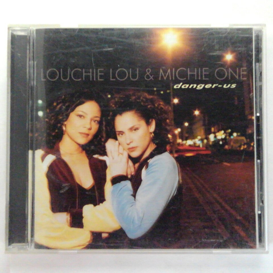 ϥåԡӥǥ㤨ZC14312šۡCDۥǥ󥸥饹/롼롼ߥåפβǤʤ100ߤˤʤޤ