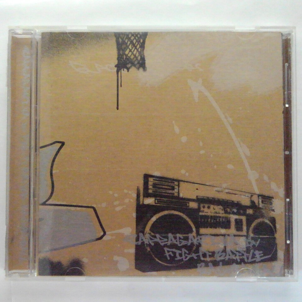 ZC14313【中古】【CD】Music From & Inspired