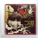 ZC14317【中古】【CD】AFTER SCHOOL JAZZ