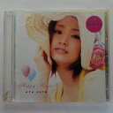 ZC14351【中古】【CD】Happy Magic~スマイルプロジェクト~/上戸彩 AYA UETO