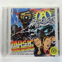 ZC14360【中古】【CD】ミュージック・フロム・アナザー・ディメンション!/エアロスミス