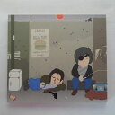 ZC14388【中古】【CD】私たちの音楽 vol.1