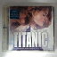 ZC14392šۡCDۡTITANICMUSIC FROM THE MOTION PICTURE(͢)