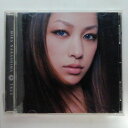 ZC14406【中古】【CD】TRUE/中島 美嘉 MIKA NAKASHIMA