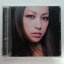 ZC14406šۡCDTRUE/  MIKA NAKASHIMA