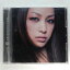 ZC14409šۡCDTRUE/  MIKA NAKASHIMA