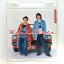 ZC14413šۡCD۱ʱBLOODS/KinKi Kids