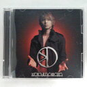 ZC14443【中古】【CD】『+MILLION but -LOVE』『Deep in your heart』/堂本光一 Koichi Domoto