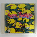 ZC14455【中古】【CD】SOUL JUNKY