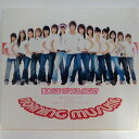ZC14472【中古】【CD】愛あらば IT'S ALL RIGHT/モーニング娘。